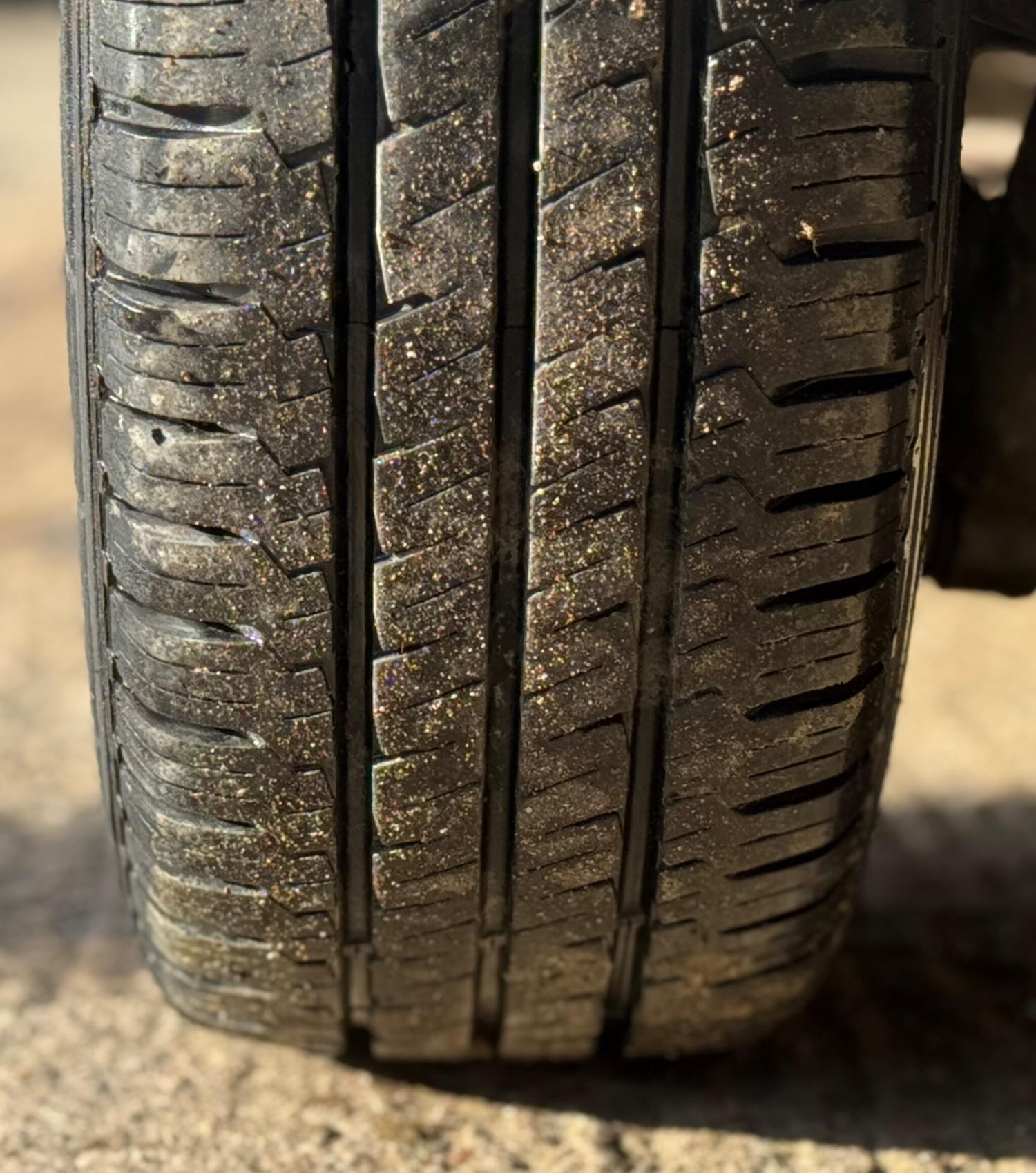 Used Citroen Relay 2025 for sale - 76569300: Photo 45