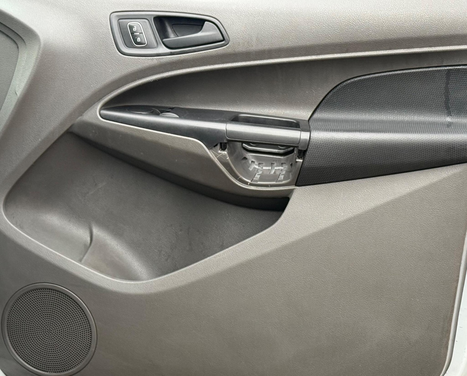 Used Ford Transit Connect 2020 for sale - 77026683: Photo 11