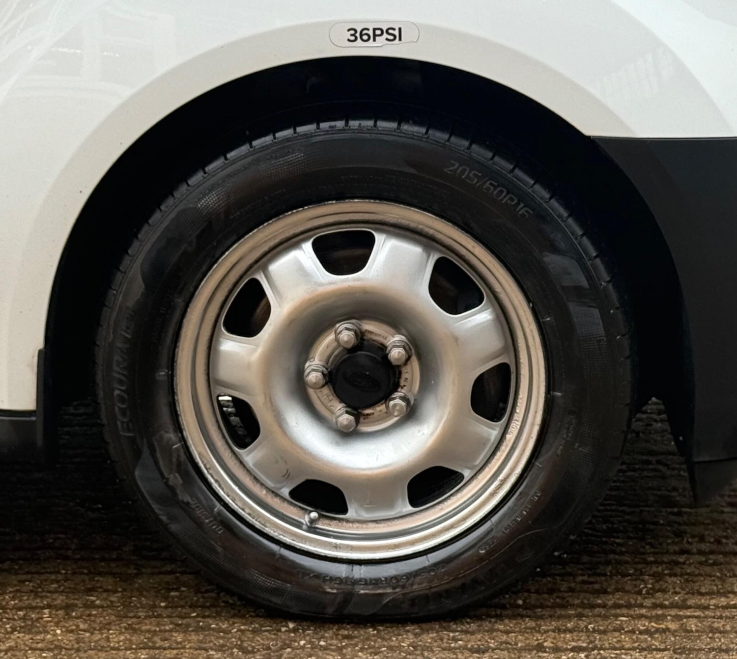 Used Ford Transit Connect 2020 for sale - 77026683: Photo 17