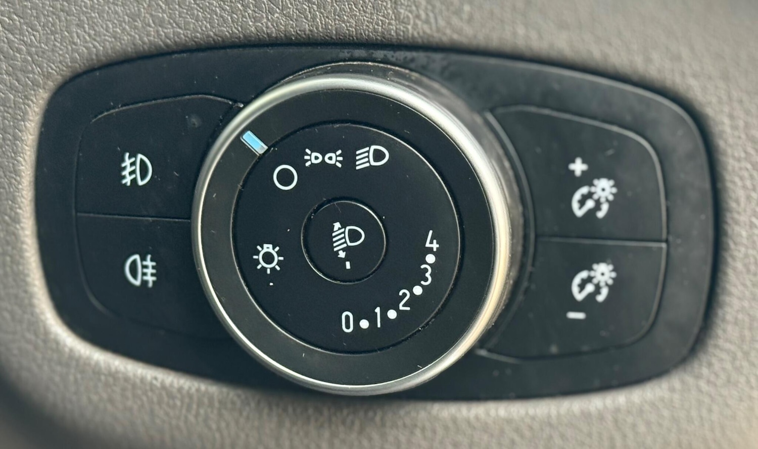 Used Ford Transit Connect 2020 for sale - 77026683: Photo 24