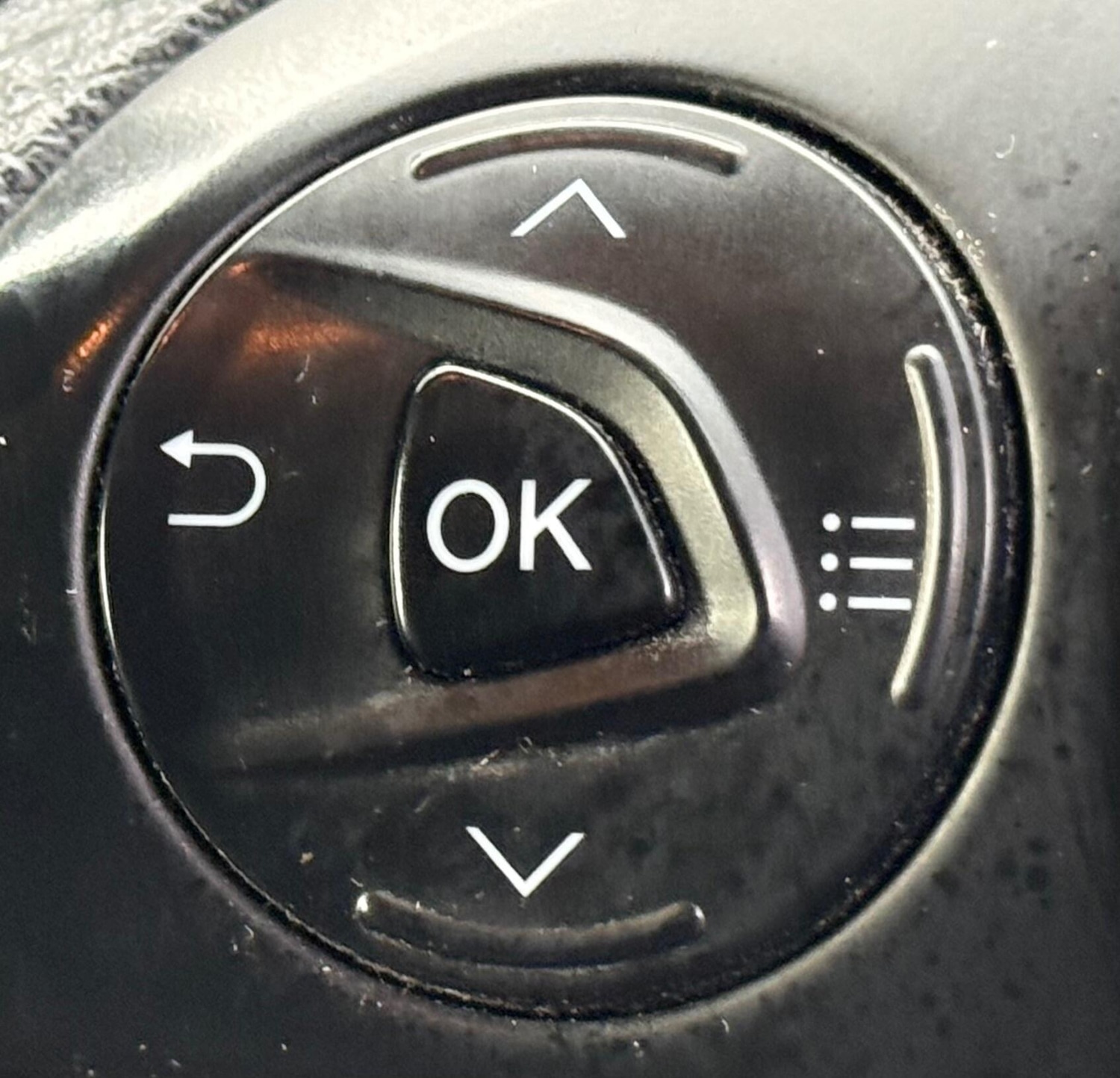 Used Ford Transit Connect 2020 for sale - 77026683: Photo 26