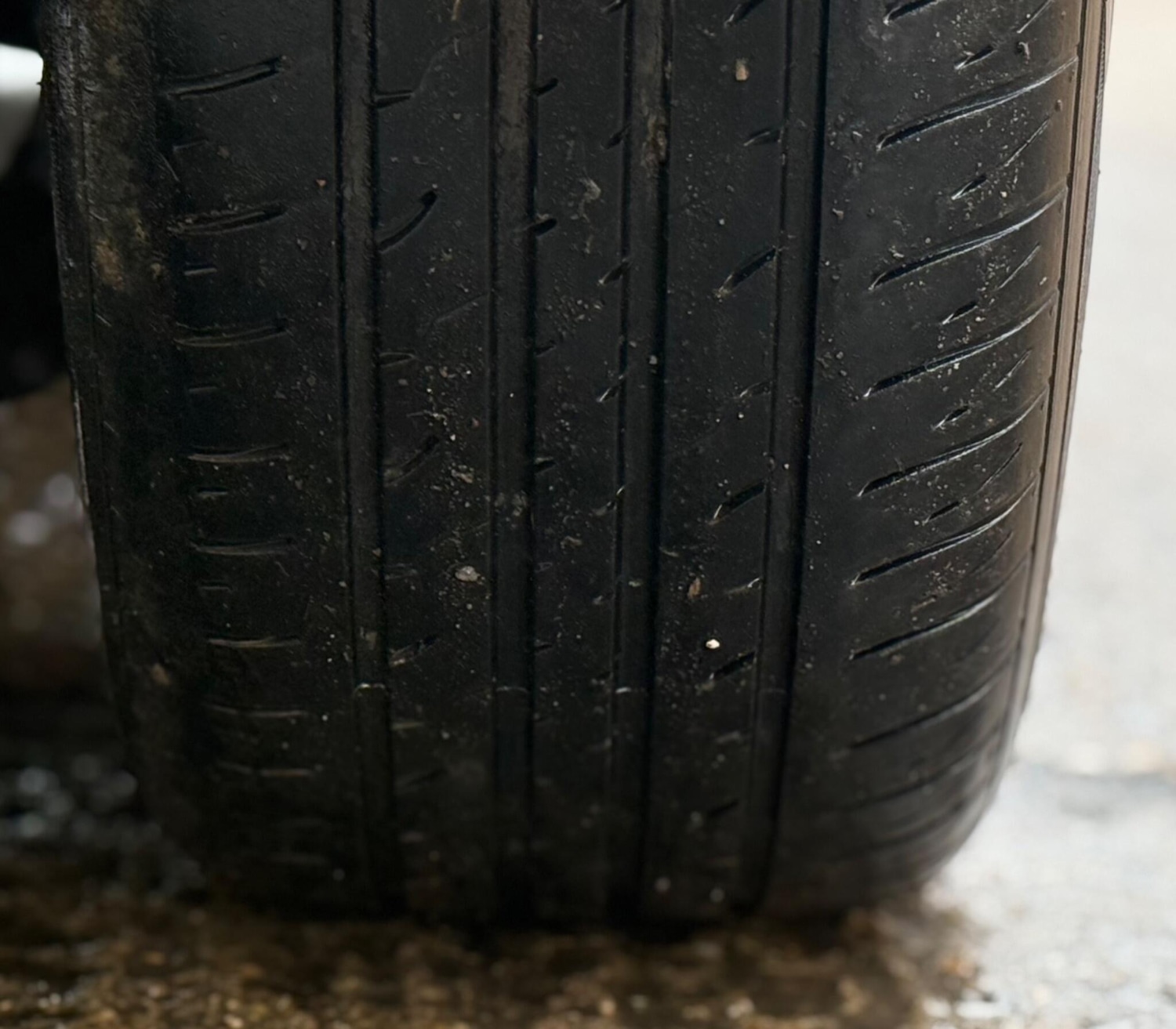 Used Ford Transit Connect 2020 for sale - 77026683: Photo 32