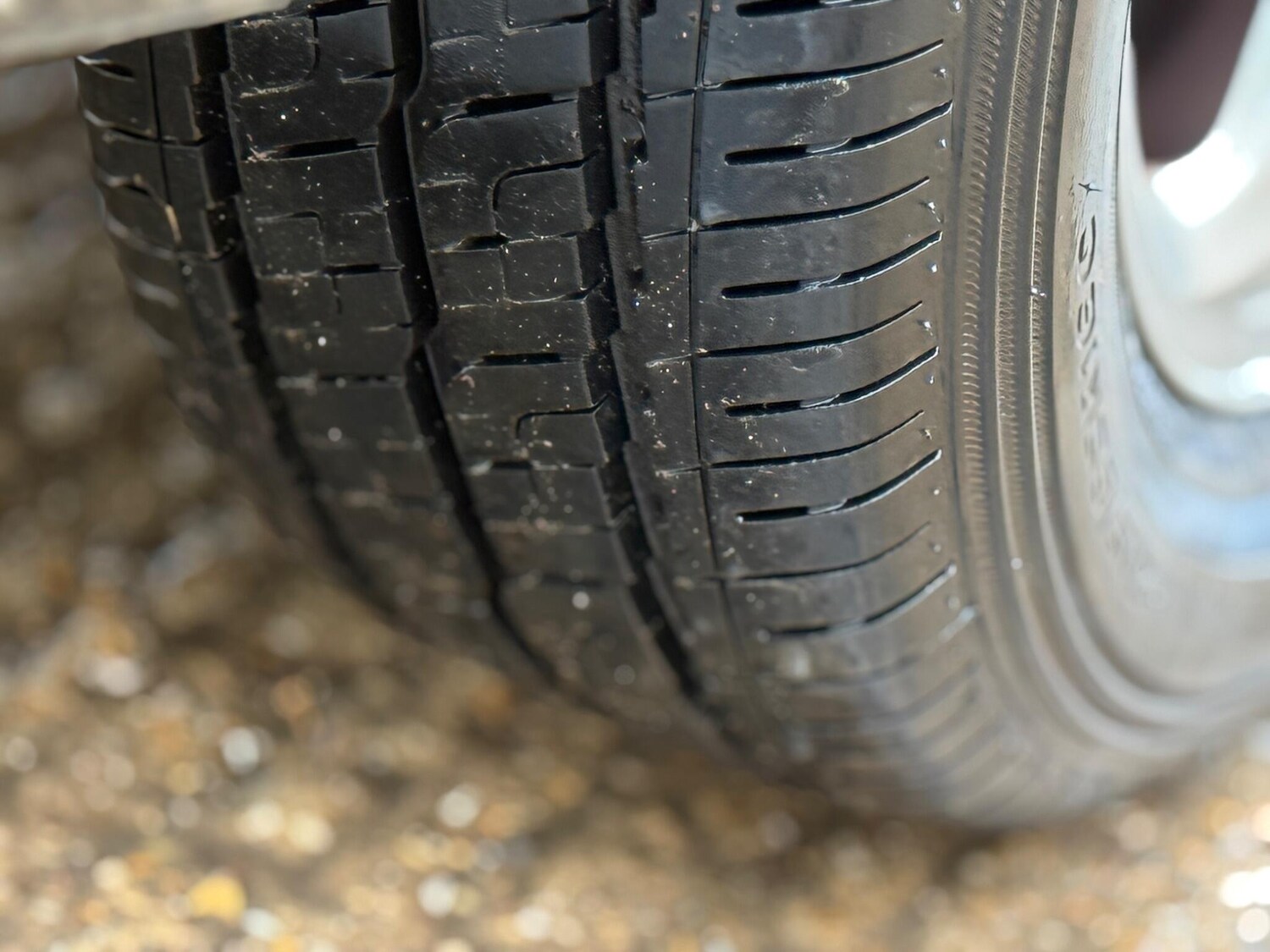 Used Renault Trafic 2014 for sale - 77475085: Photo 20