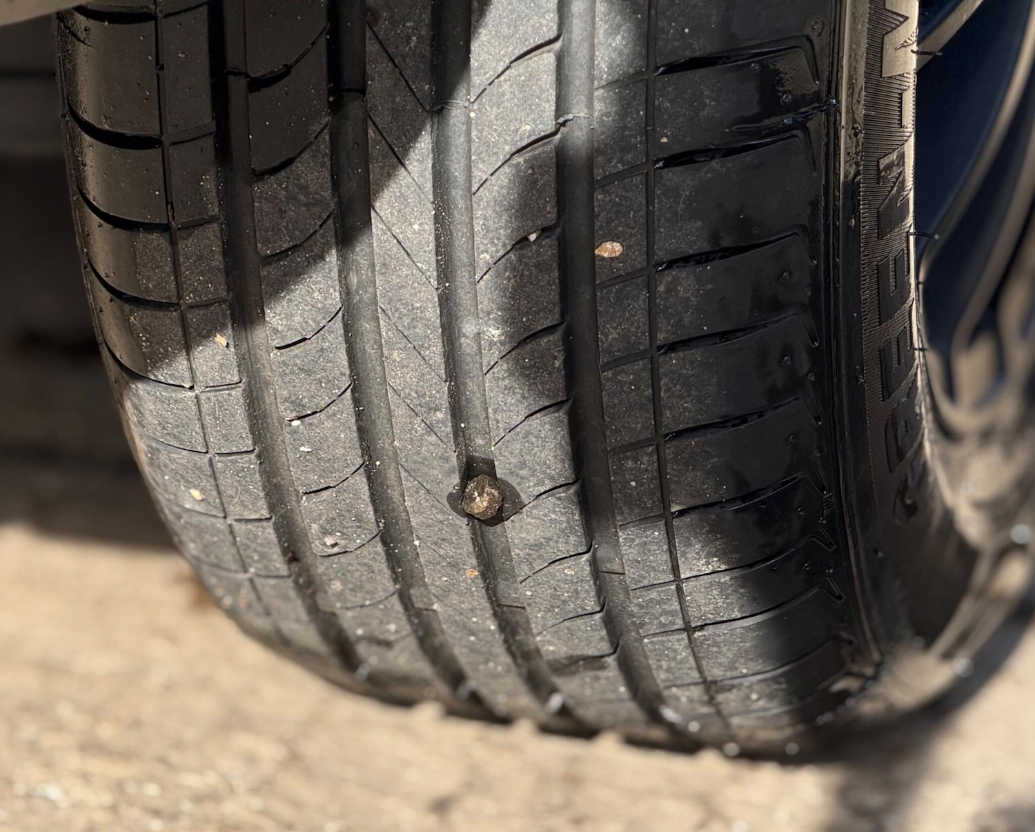 Used Citroen Berlingo 2016 for sale - 78139765: Photo 21