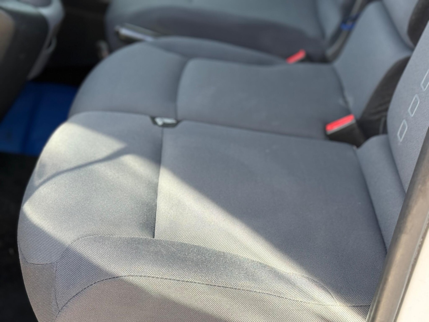 Used Citroen Berlingo 2016 for sale - 78139765: Photo 34