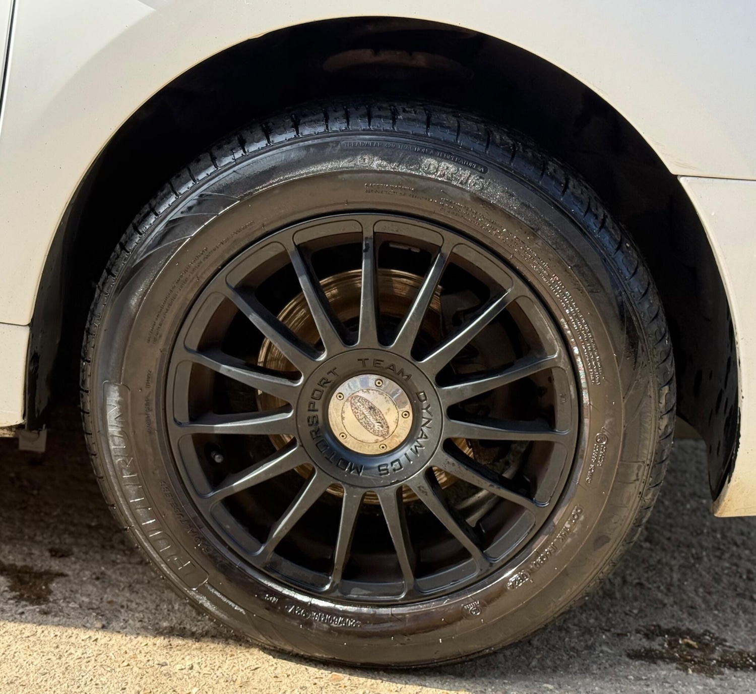 Used Citroen Berlingo 2016 for sale - 78139765: Photo 37