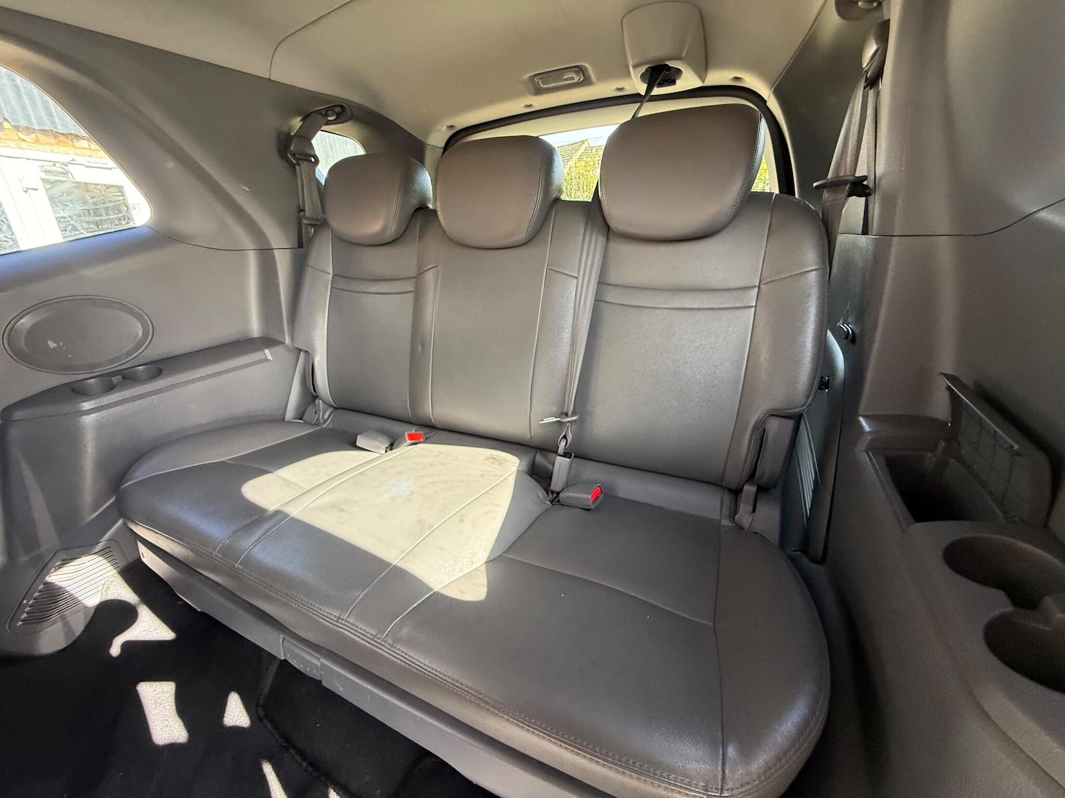 Used Ssangyong Turismo 2015 for sale - 78056019: Photo 17