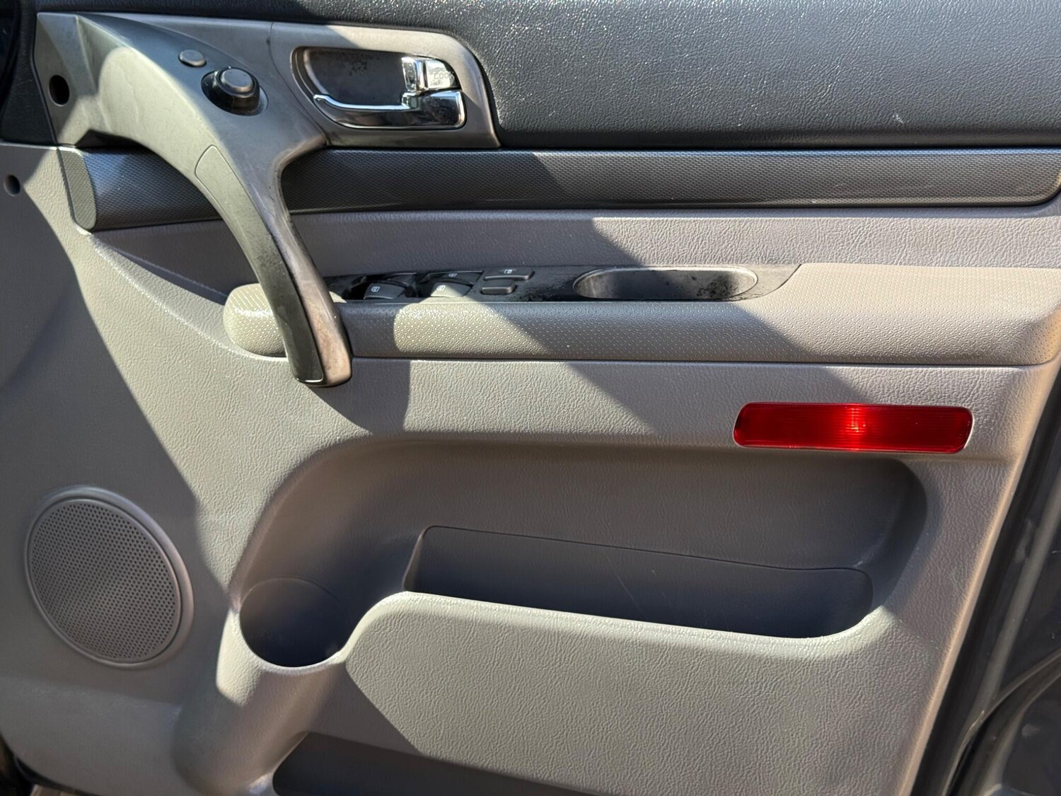 Used Ssangyong Turismo 2015 for sale - 78056019: Photo 34