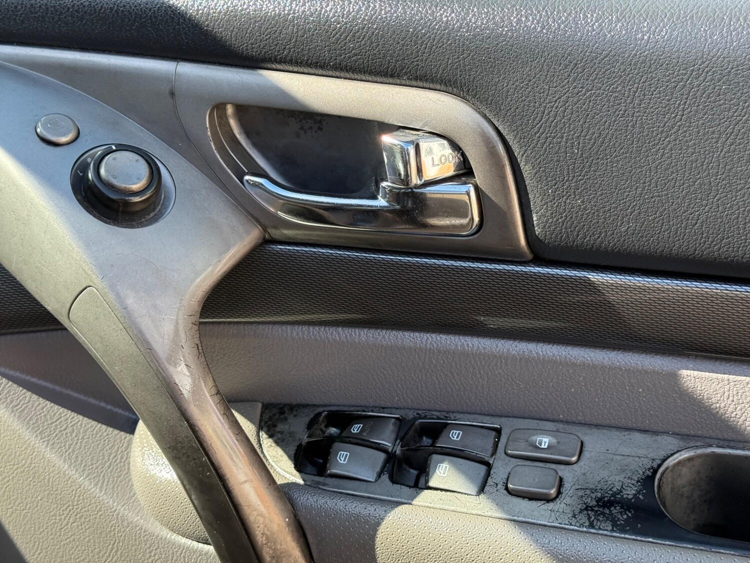 Used Ssangyong Turismo 2015 for sale - 78056019: Photo 35