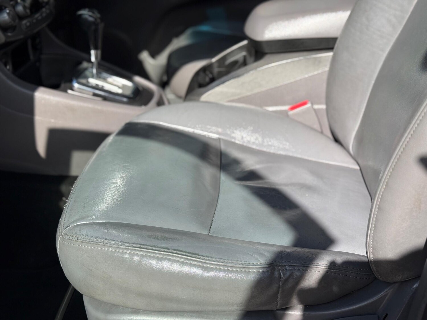 Used Ssangyong Turismo 2015 for sale - 78056019: Photo 36