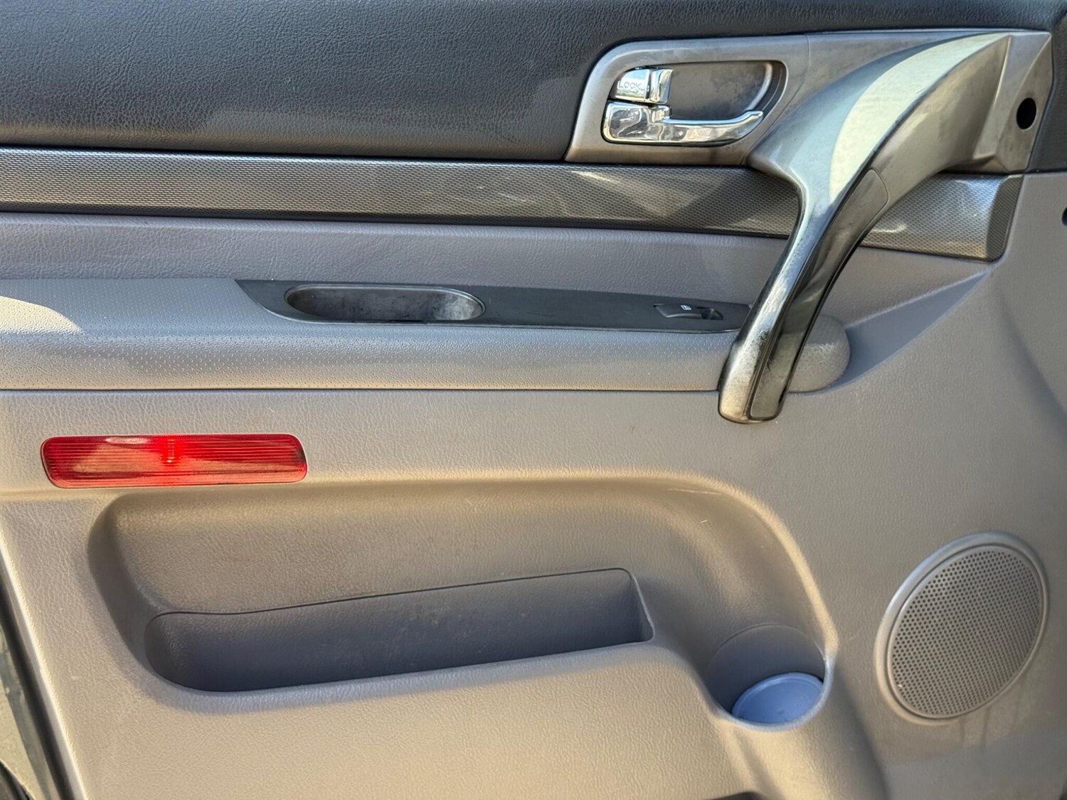 Used Ssangyong Turismo 2015 for sale - 78056019: Photo 38