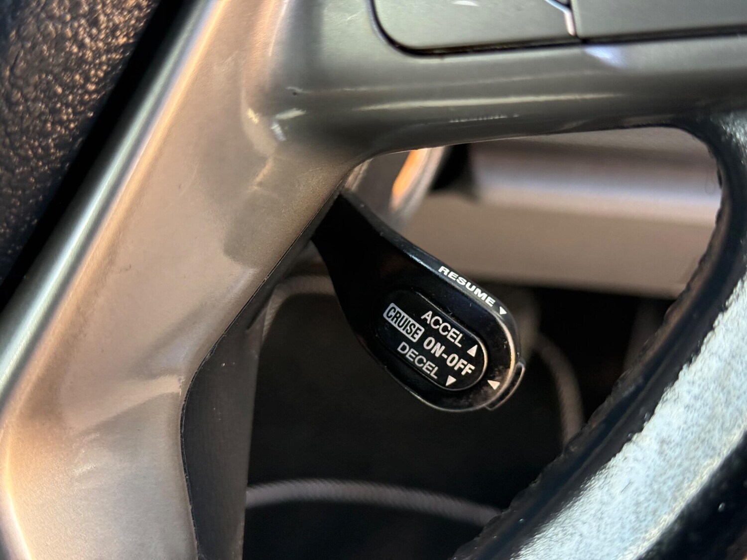 Used Ssangyong Turismo 2015 for sale - 78056019: Photo 42