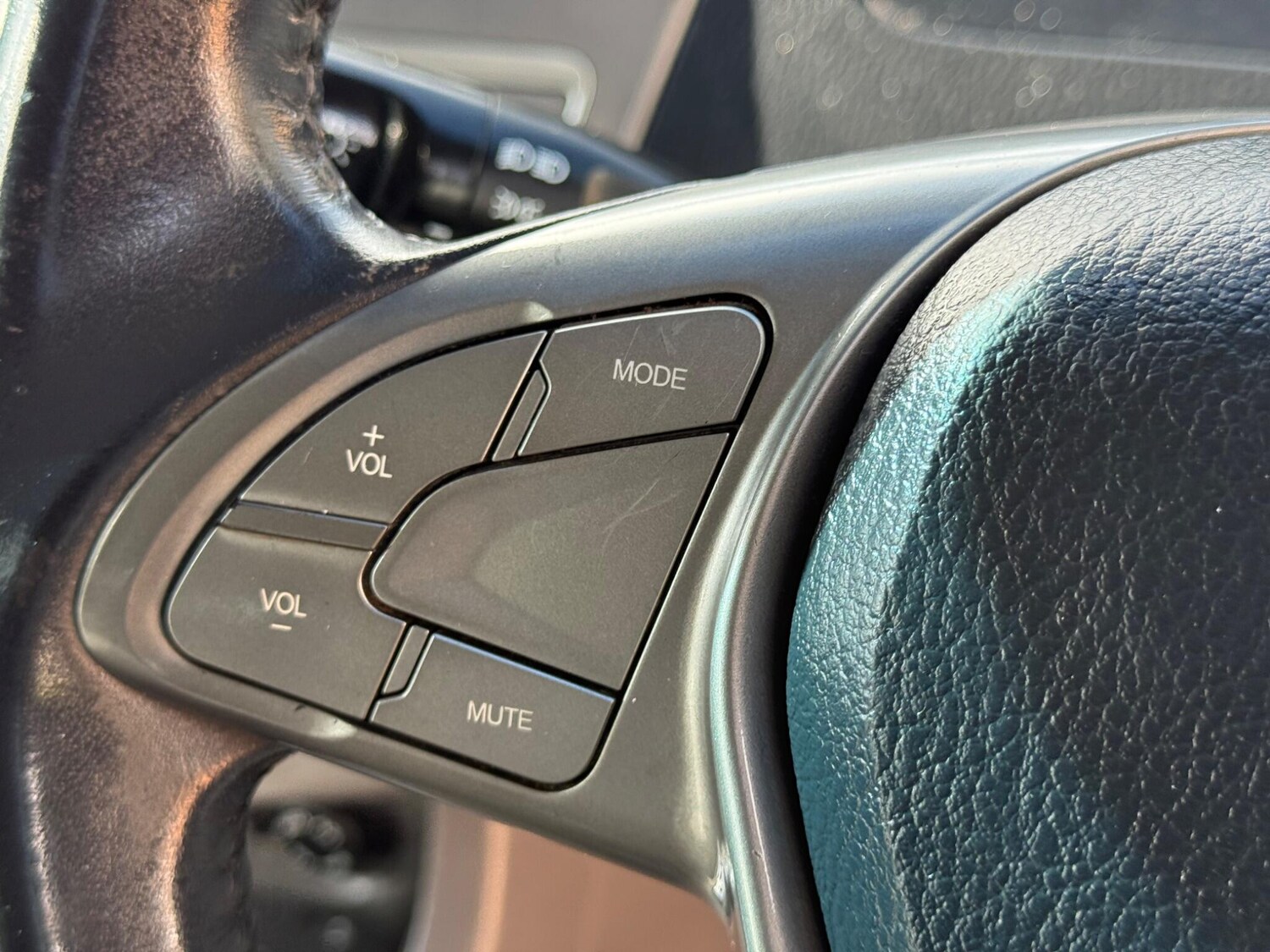 Used Ssangyong Turismo 2015 for sale - 78056019: Photo 43