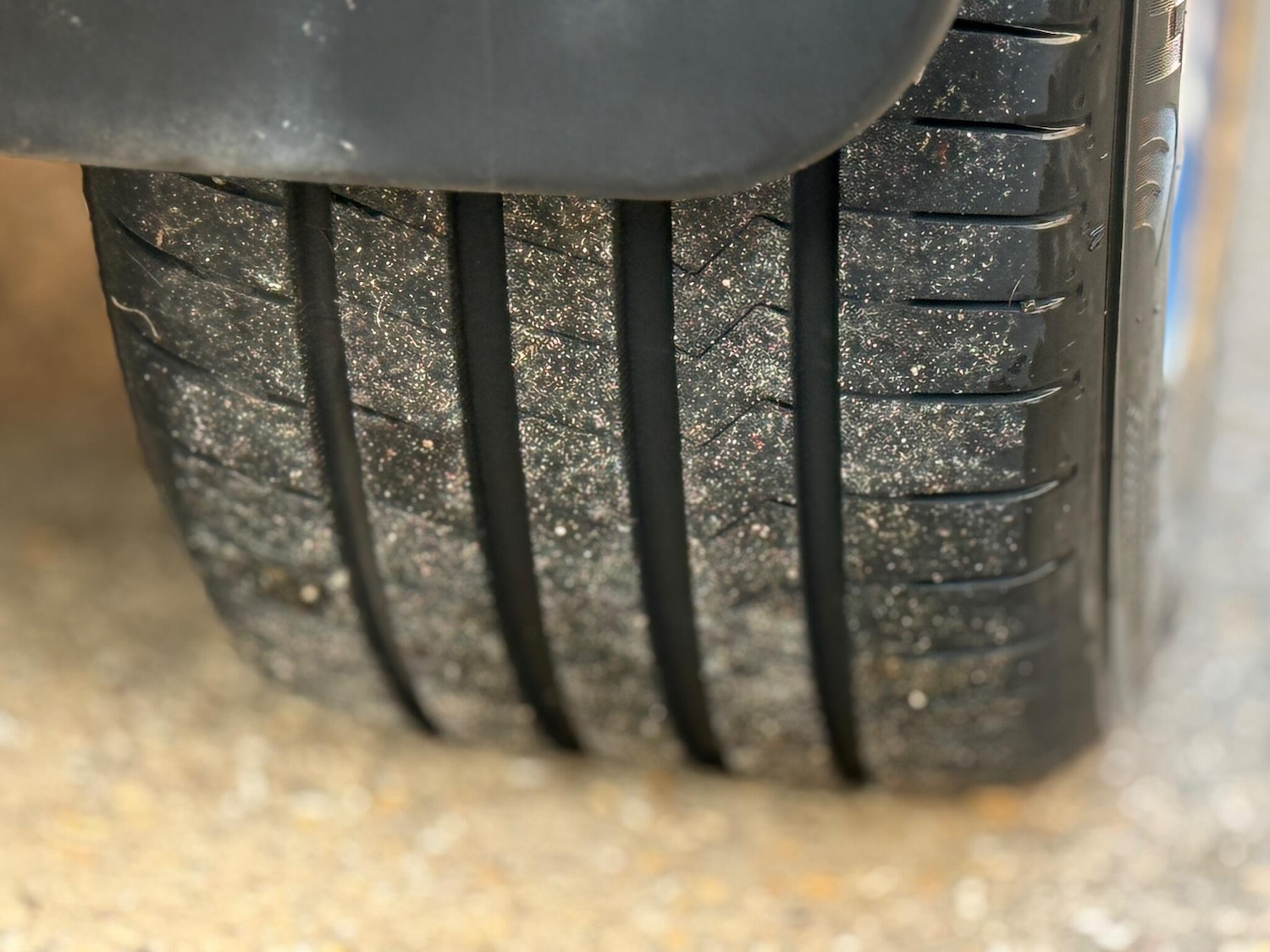 Used Ford Tourneo Custom 2018 for sale - 77002034: Photo 20