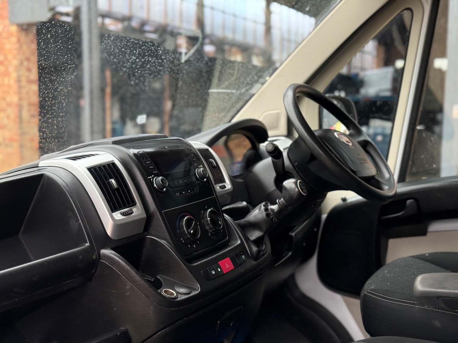 Used Fiat Ducato 2019 for sale - 78011864: Photo 14