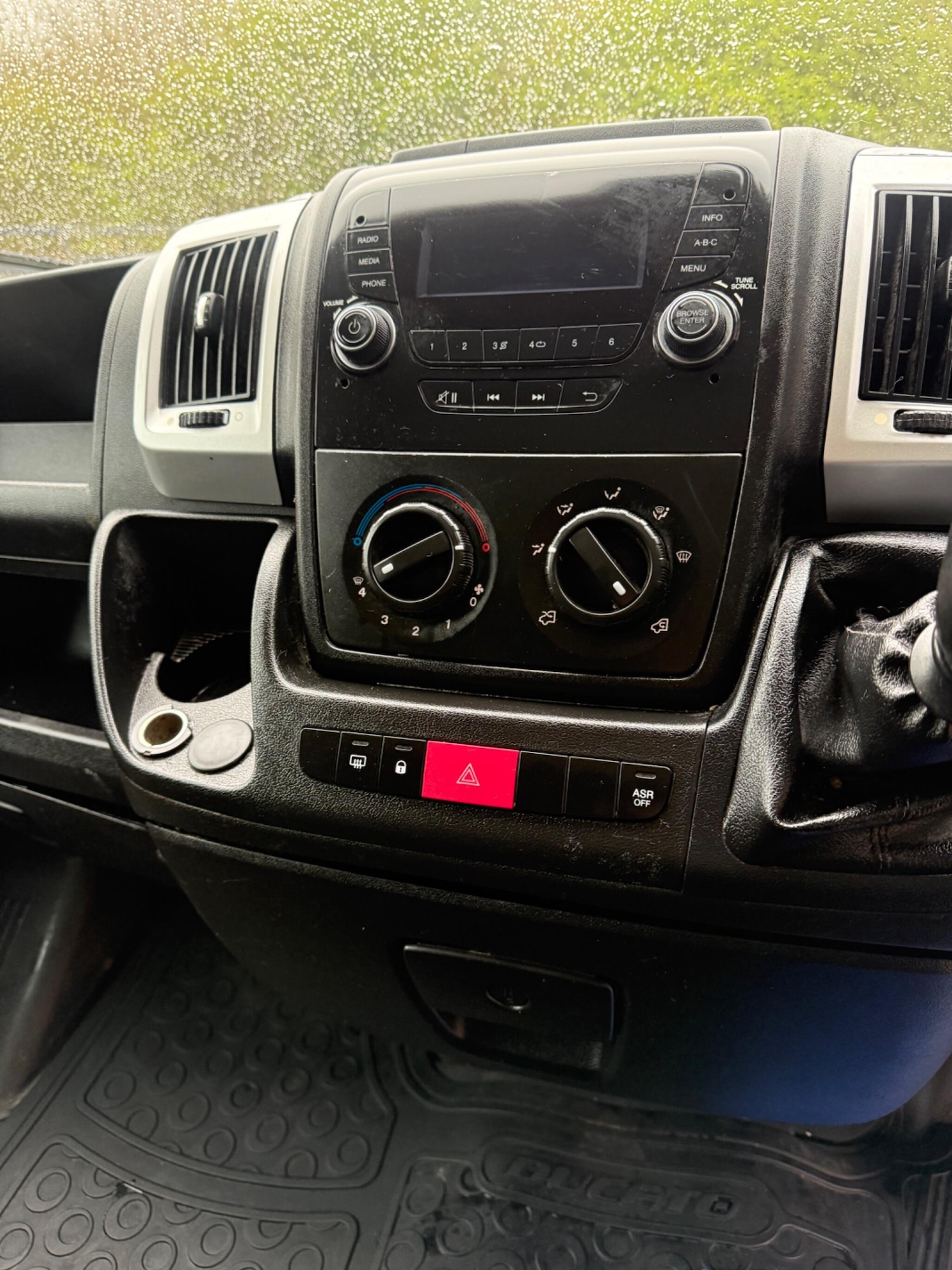 Used Fiat Ducato 2019 for sale - 78011864: Photo 16