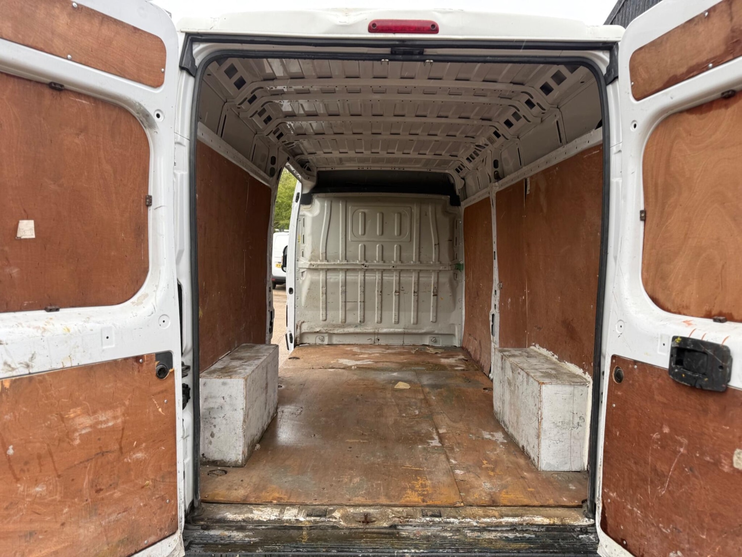 Used Fiat Ducato 2019 for sale - 78011864: Photo 18