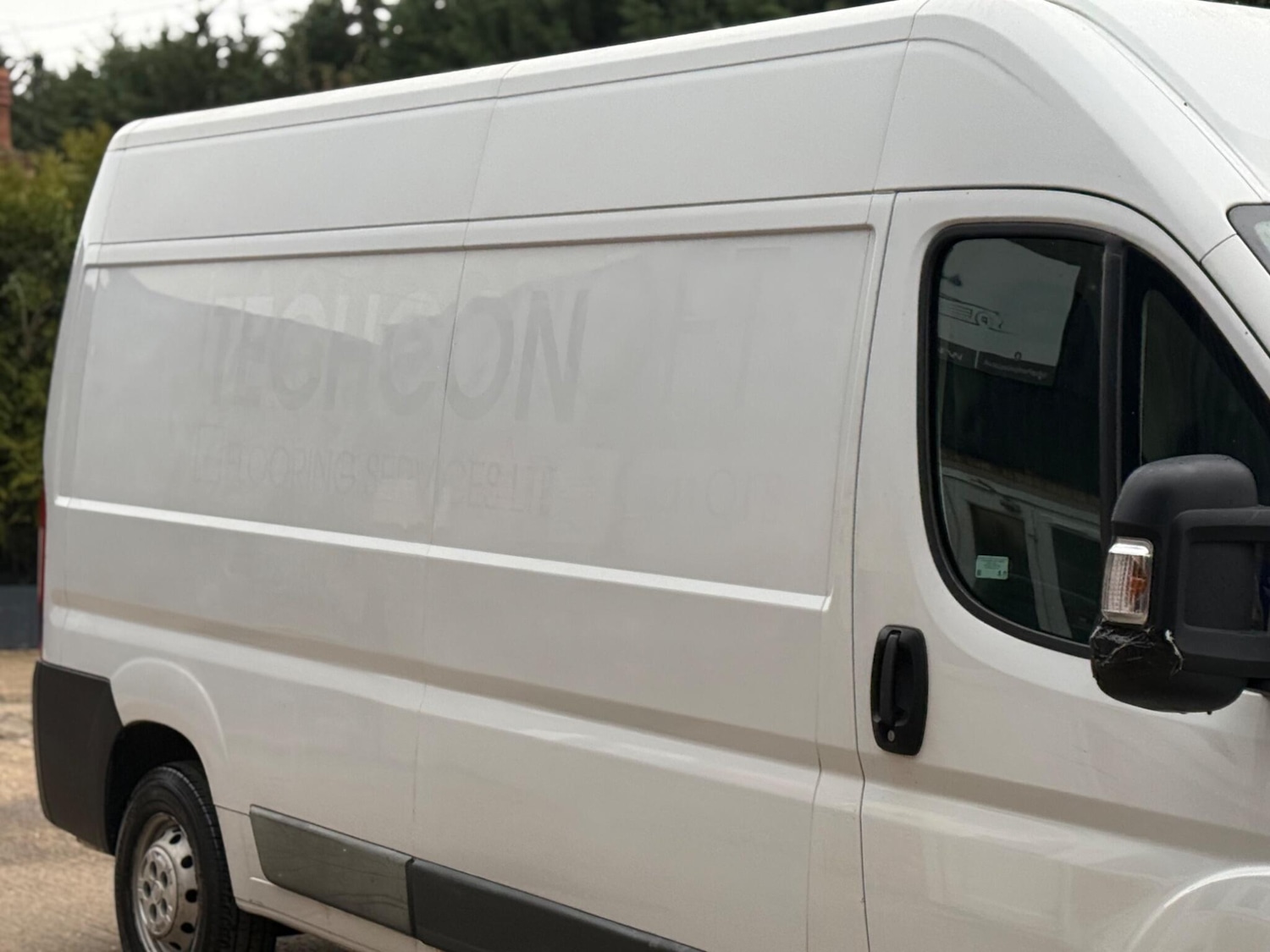 Used Fiat Ducato 2019 for sale - 78011864: Photo 20
