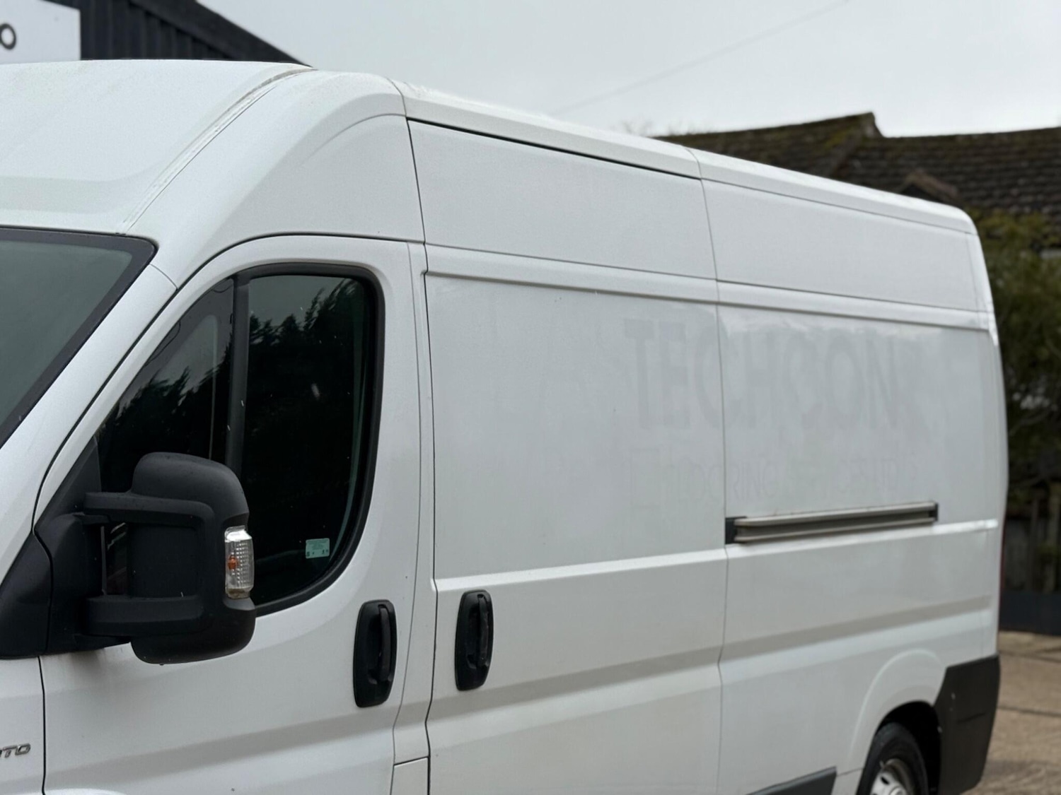 Used Fiat Ducato 2019 for sale - 78011864: Photo 21