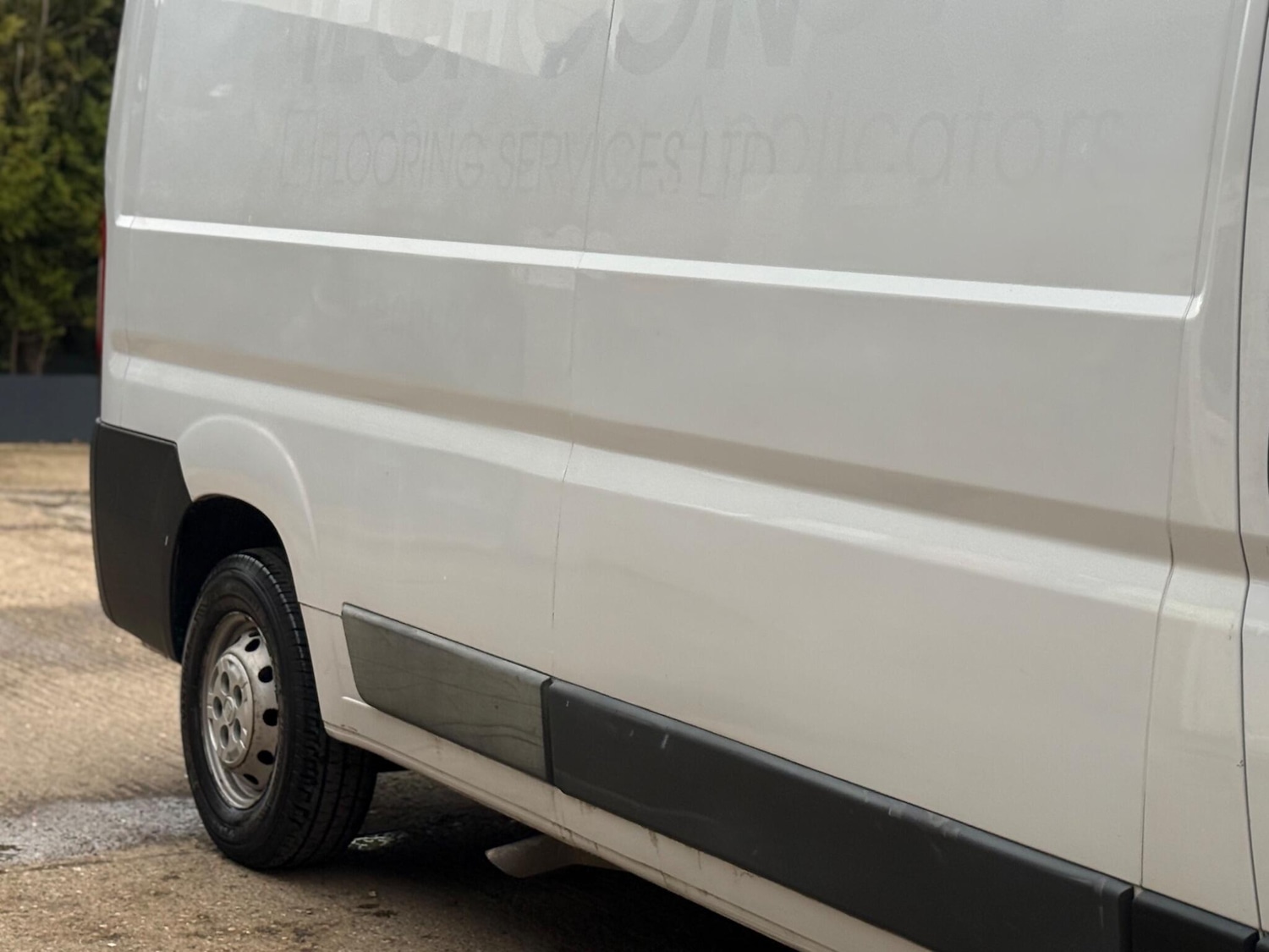 Used Fiat Ducato 2019 for sale - 78011864: Photo 23