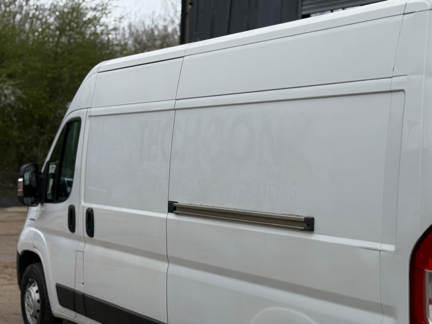Used Fiat Ducato 2019 for sale - 78011864: Photo 24