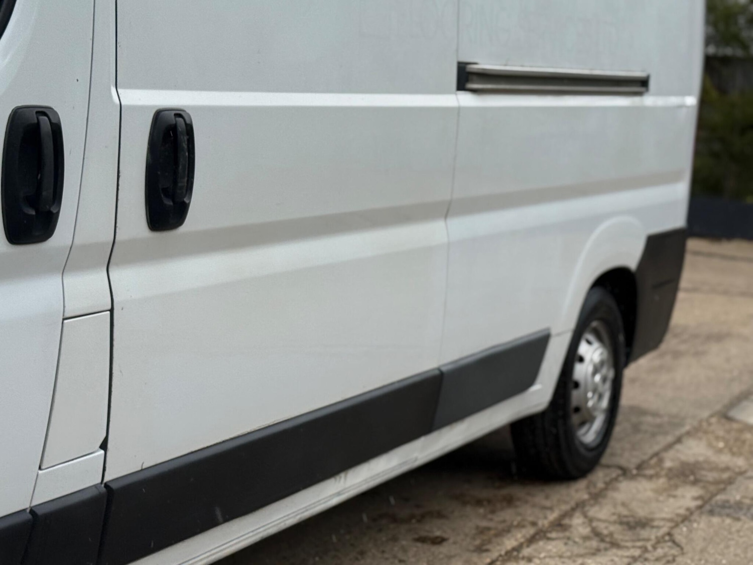 Used Fiat Ducato 2019 for sale - 78011864: Photo 26