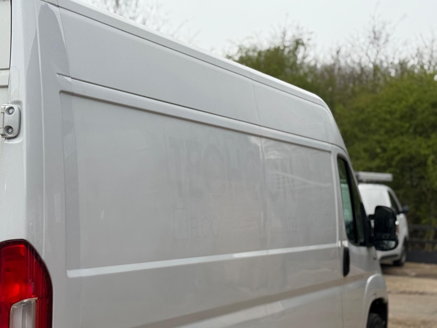 Used Fiat Ducato 2019 for sale - 78011864: Photo 27