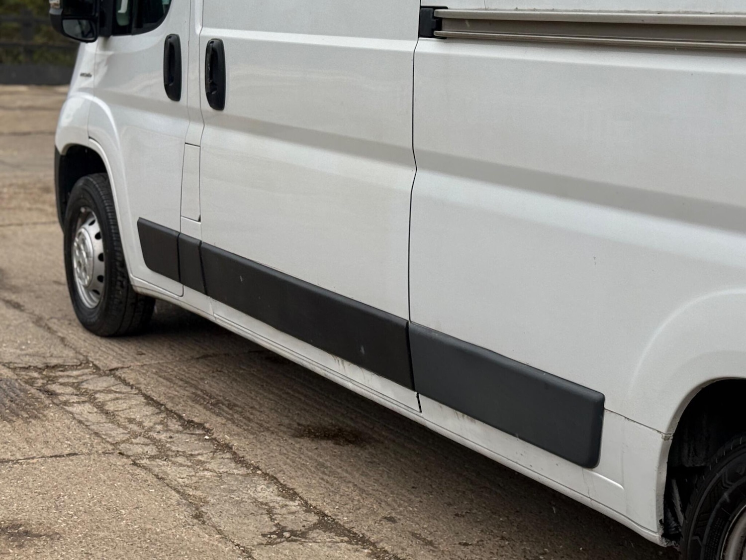 Used Fiat Ducato 2019 for sale - 78011864: Photo 29