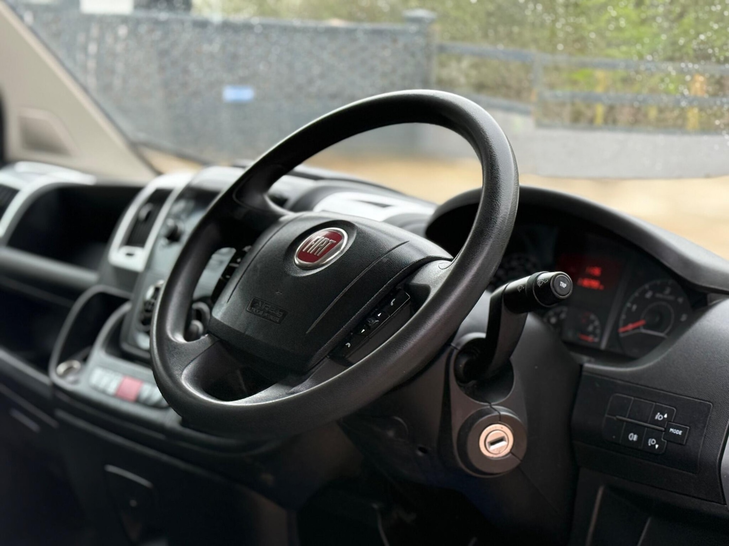 Used Fiat Ducato 2019 for sale - 78011864: Photo 30