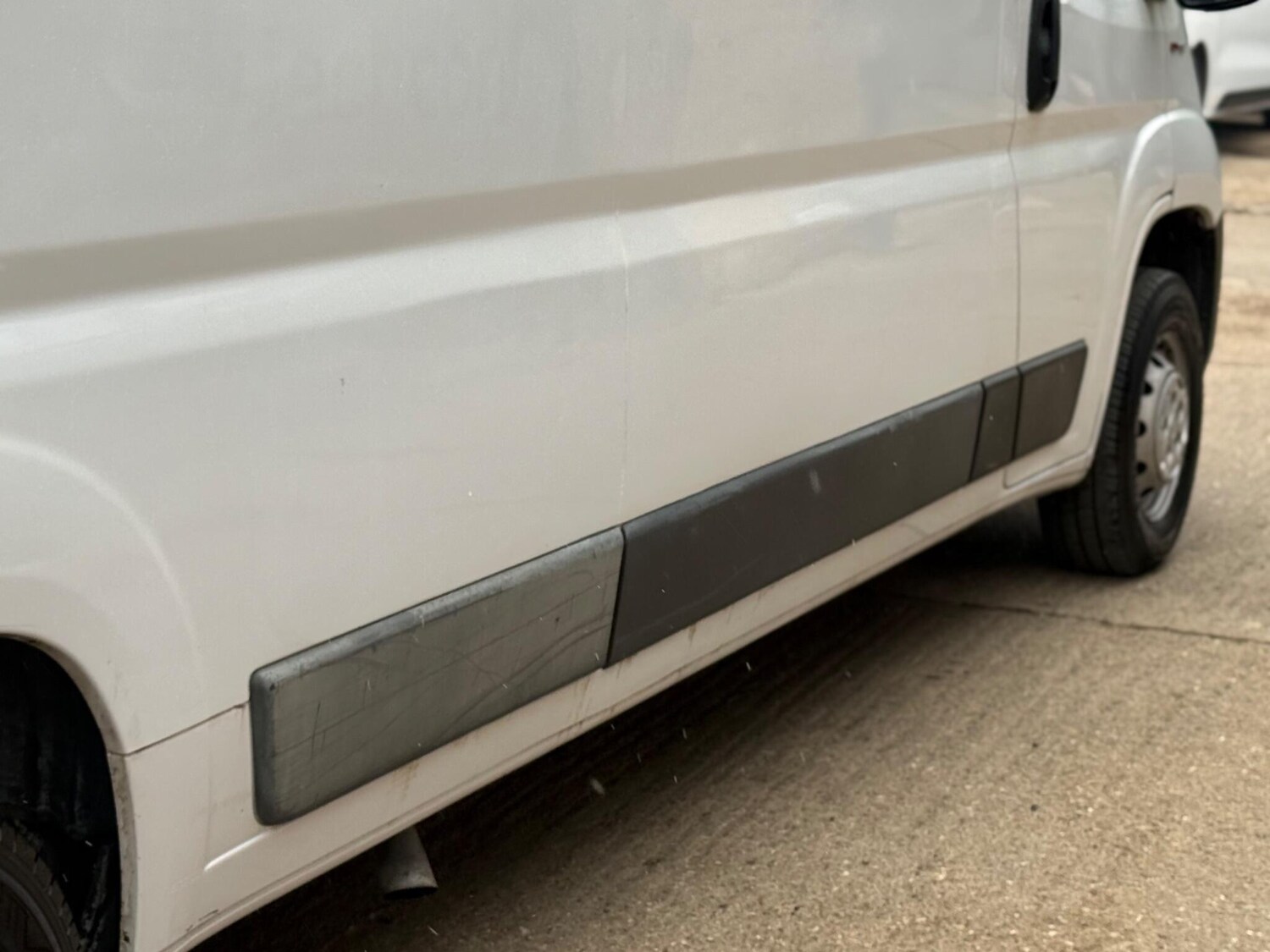 Used Fiat Ducato 2019 for sale - 78011864: Photo 31