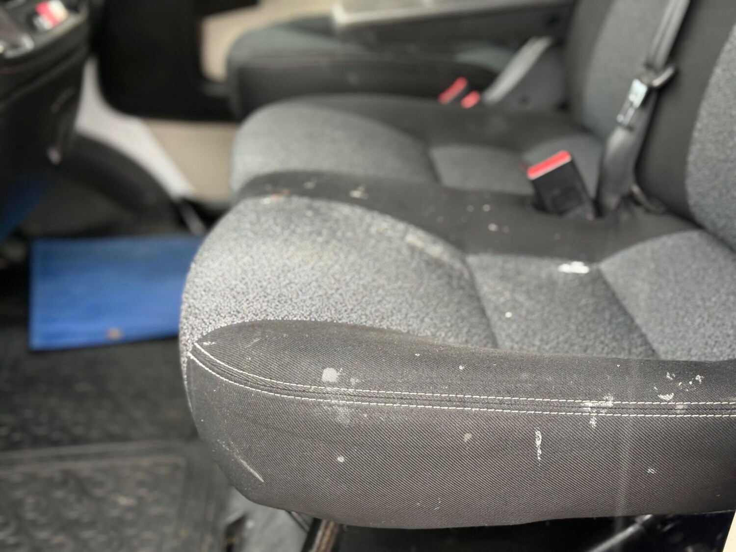 Used Fiat Ducato 2019 for sale - 78011864: Photo 32