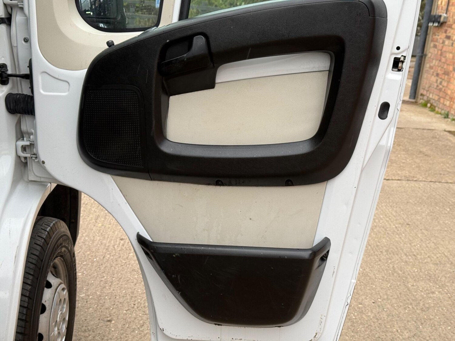 Used Fiat Ducato 2019 for sale - 78011864: Photo 33