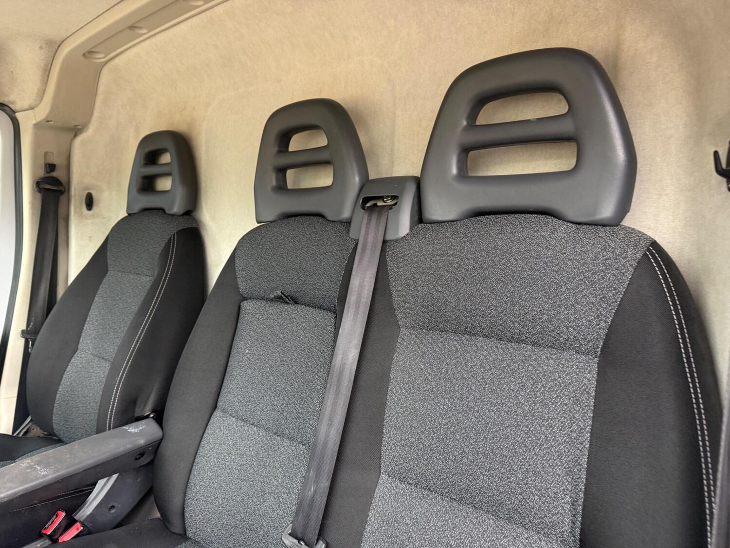 Used Fiat Ducato 2019 for sale - 78011864: Photo 34