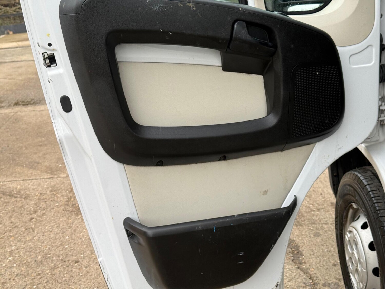 Used Fiat Ducato 2019 for sale - 78011864: Photo 35