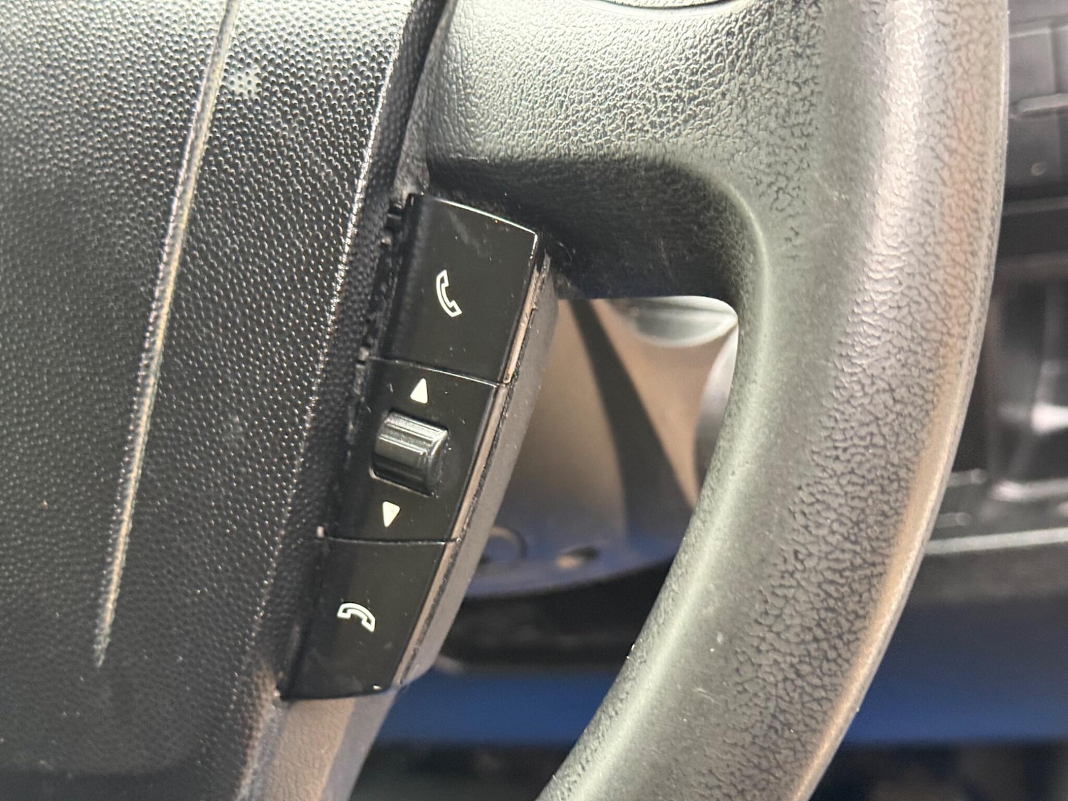 Used Fiat Ducato 2019 for sale - 78011864: Photo 36