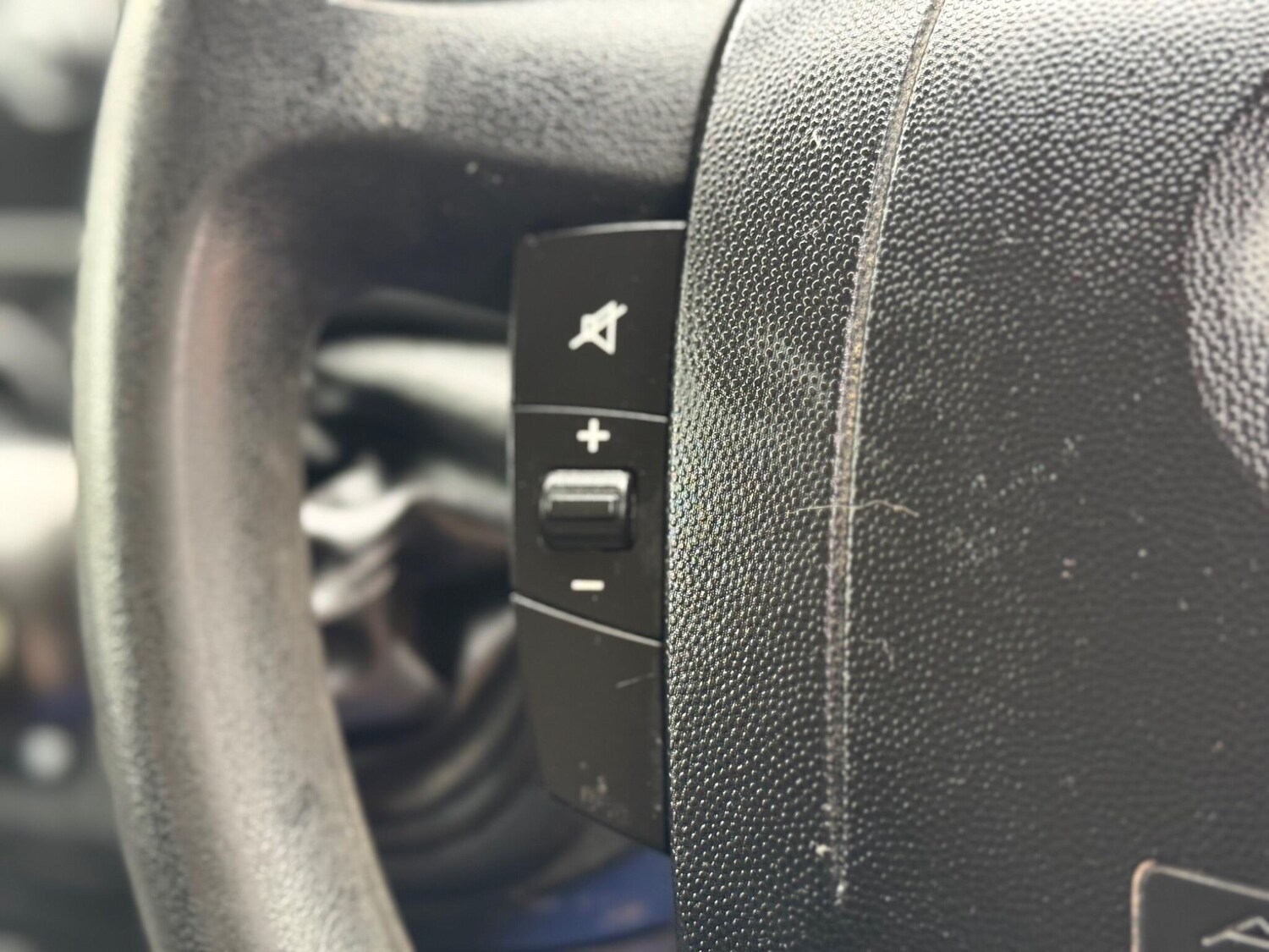 Used Fiat Ducato 2019 for sale - 78011864: Photo 37