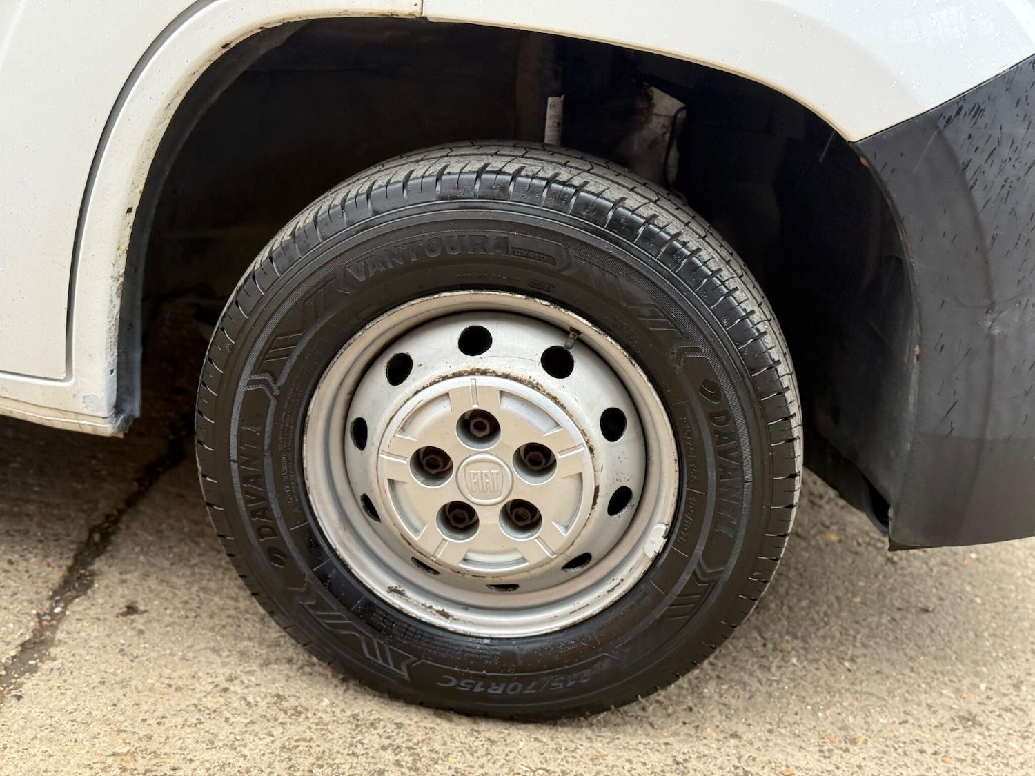 Used Fiat Ducato 2019 for sale - 78011864: Photo 38