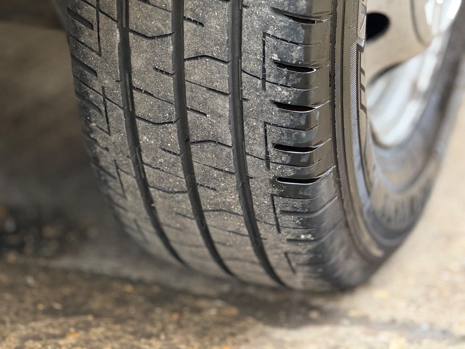 Used Fiat Ducato 2019 for sale - 78011864: Photo 39