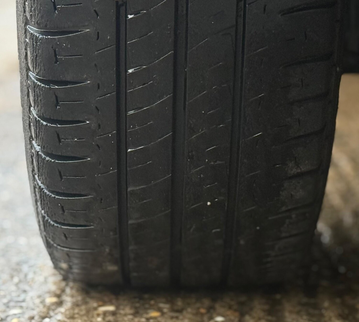 Used Ford Transit 2018 for sale - 75982925: Photo 16