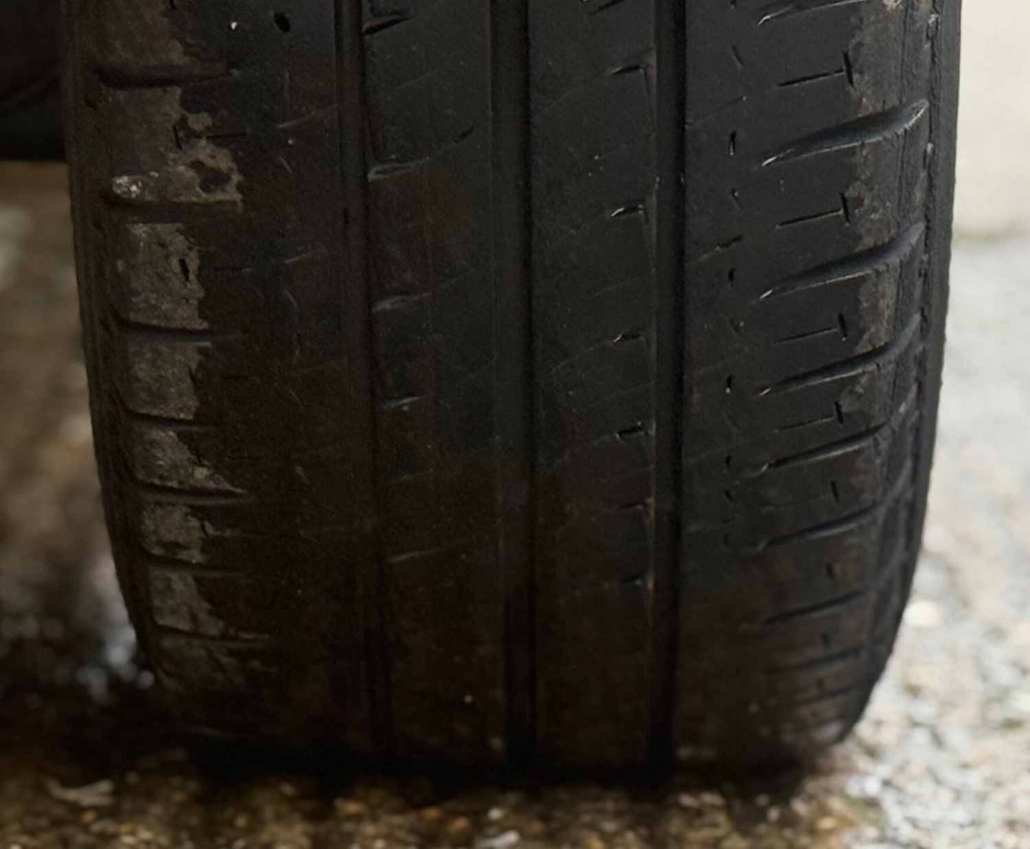 Used Ford Transit 2018 for sale - 75982925: Photo 17