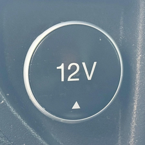 Used Ford Transit 2018 for sale - 75982925: Photo 18
