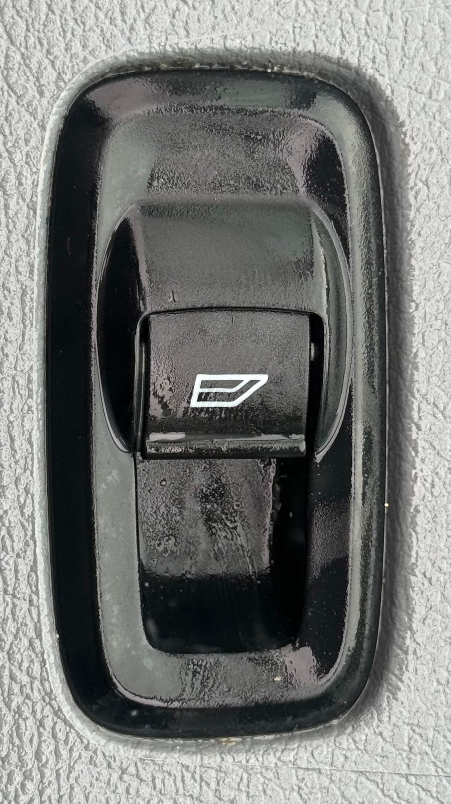 Used Ford Transit 2018 for sale - 75982925: Photo 19