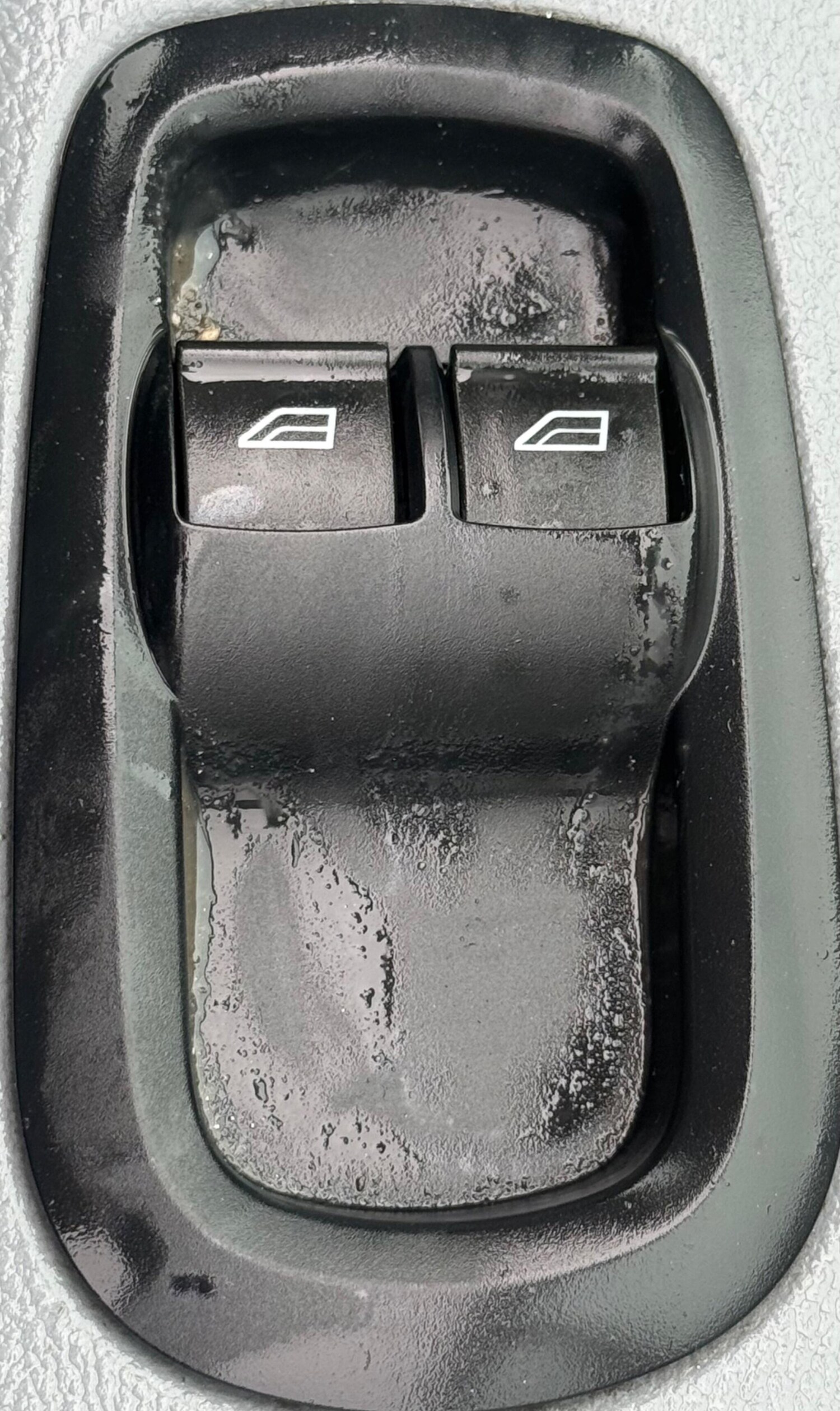 Used Ford Transit 2018 for sale - 75982925: Photo 20