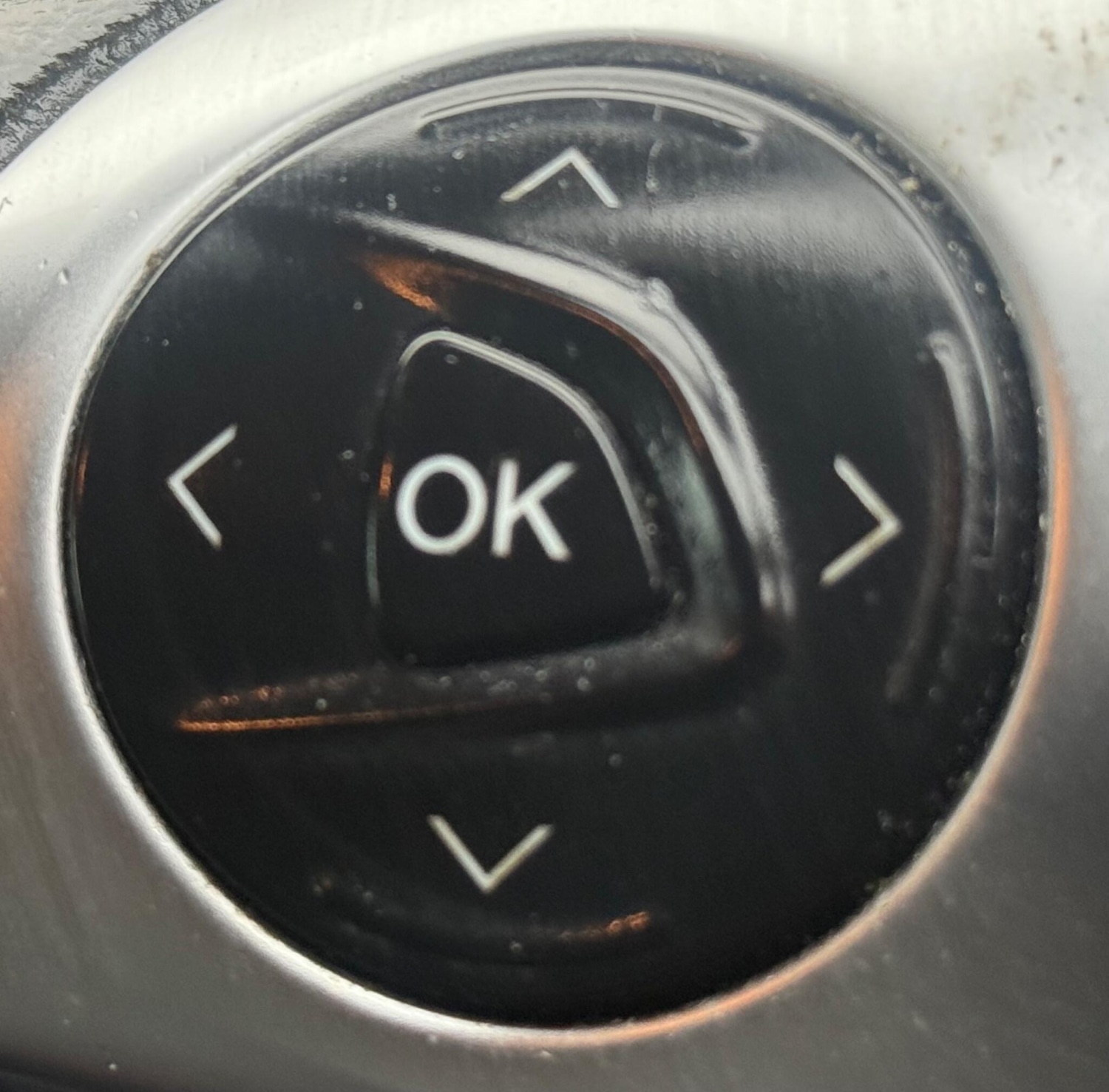 Used Ford Transit 2018 for sale - 75982925: Photo 22