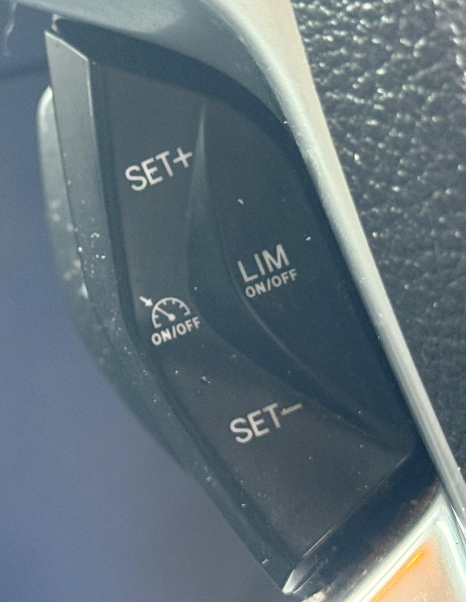 Used Ford Transit 2018 for sale - 75982925: Photo 23