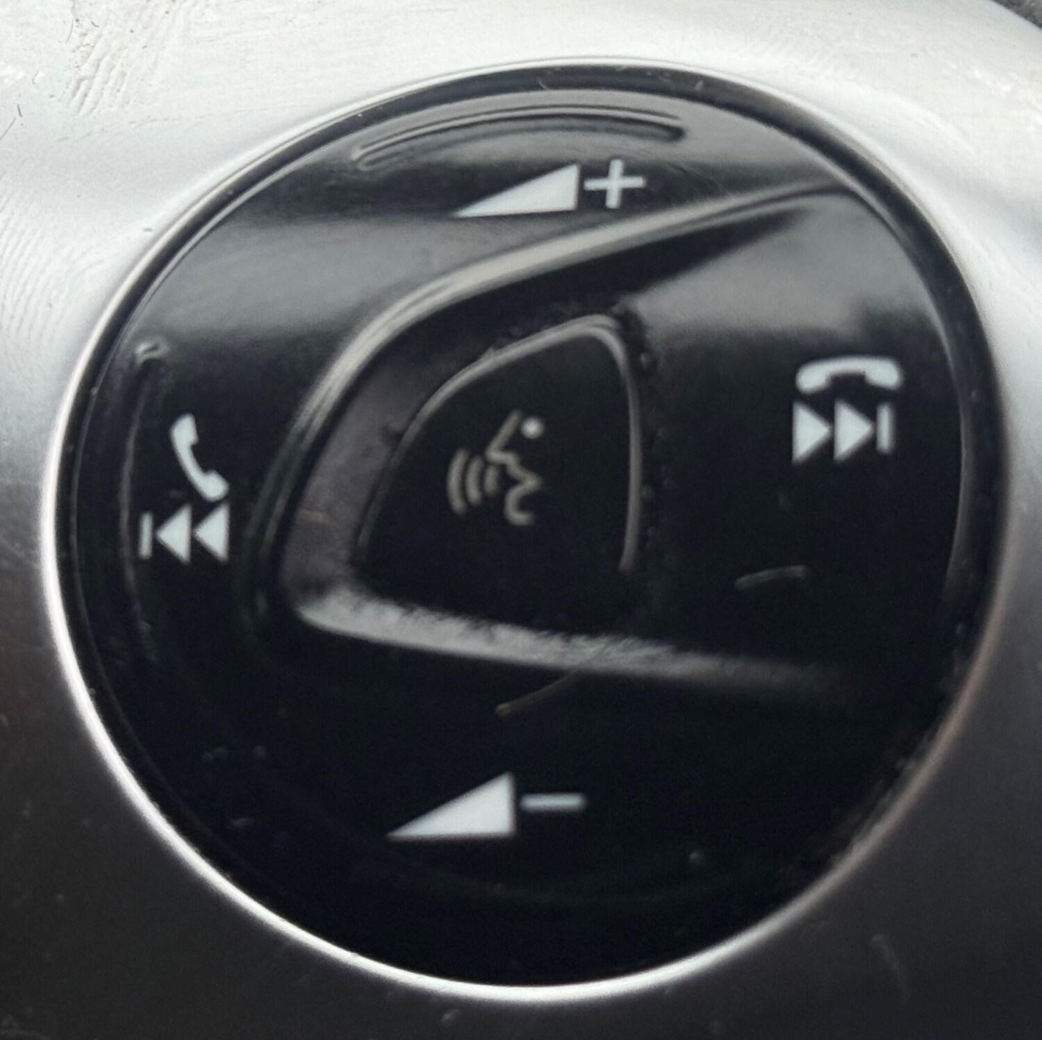 Used Ford Transit 2018 for sale - 75982925: Photo 24