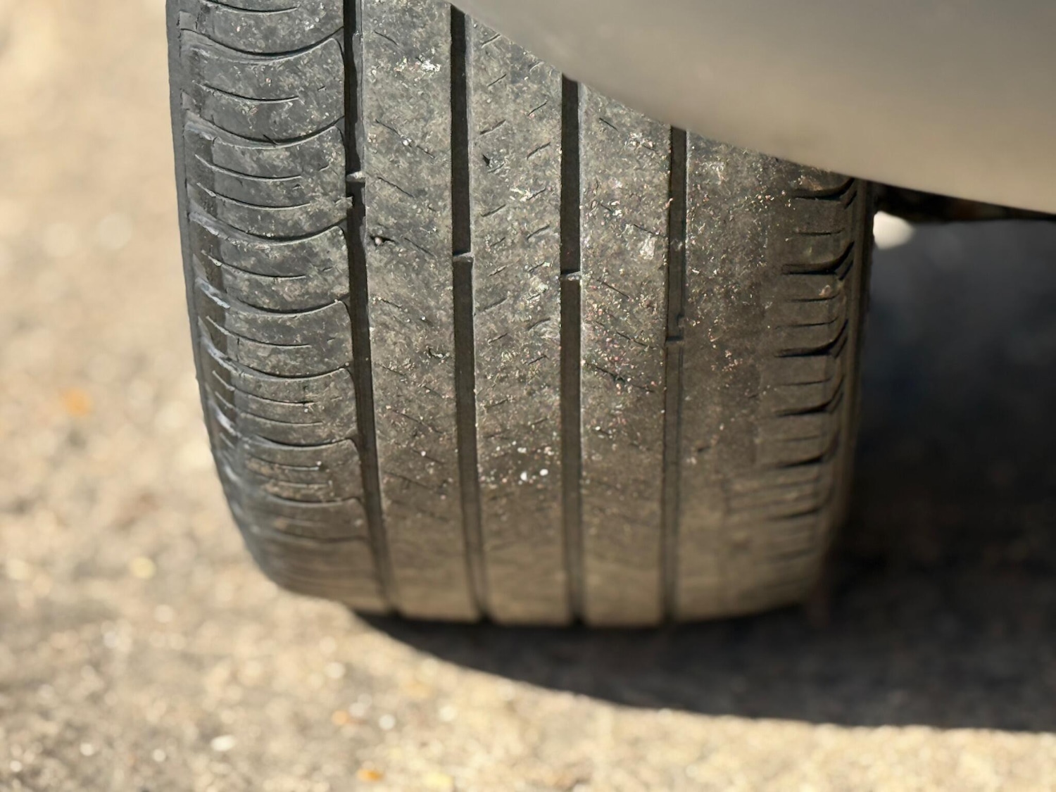 Used Ford Kuga 2017 for sale - 77350497: Photo 19