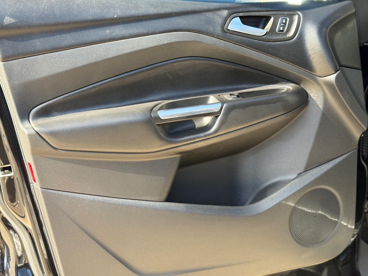 Used Ford Kuga 2017 for sale - 77350497: Photo 36