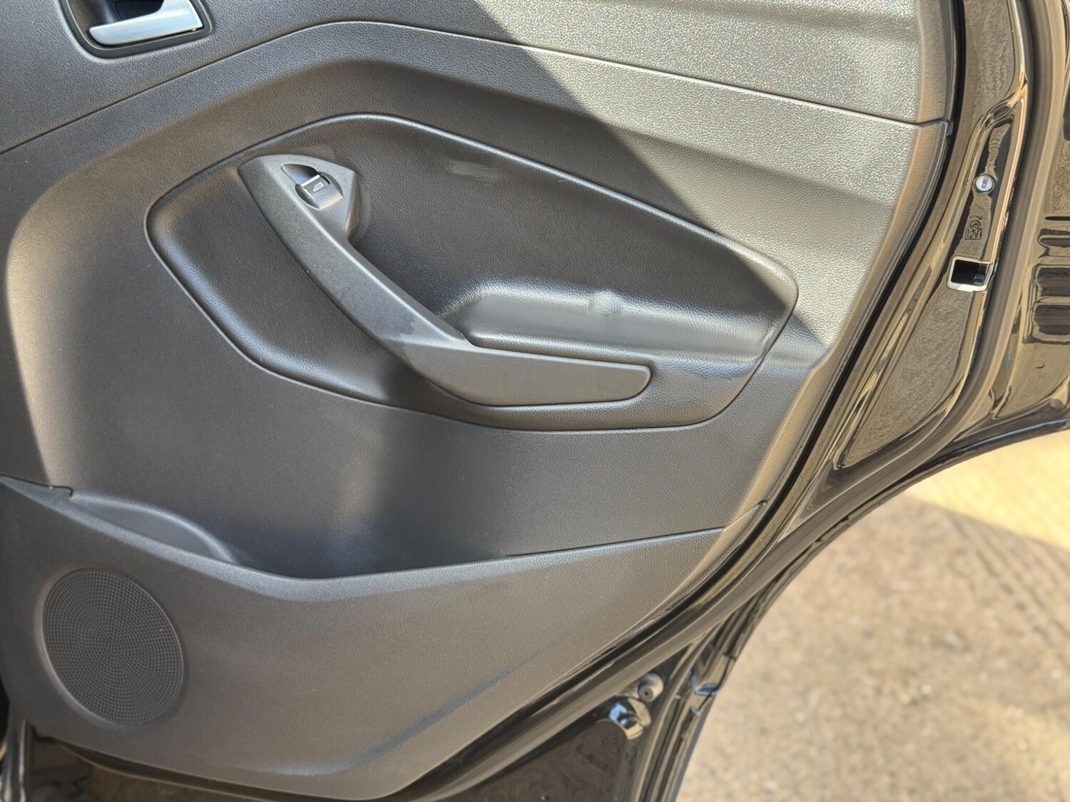 Used Ford Kuga 2017 for sale - 77350497: Photo 40