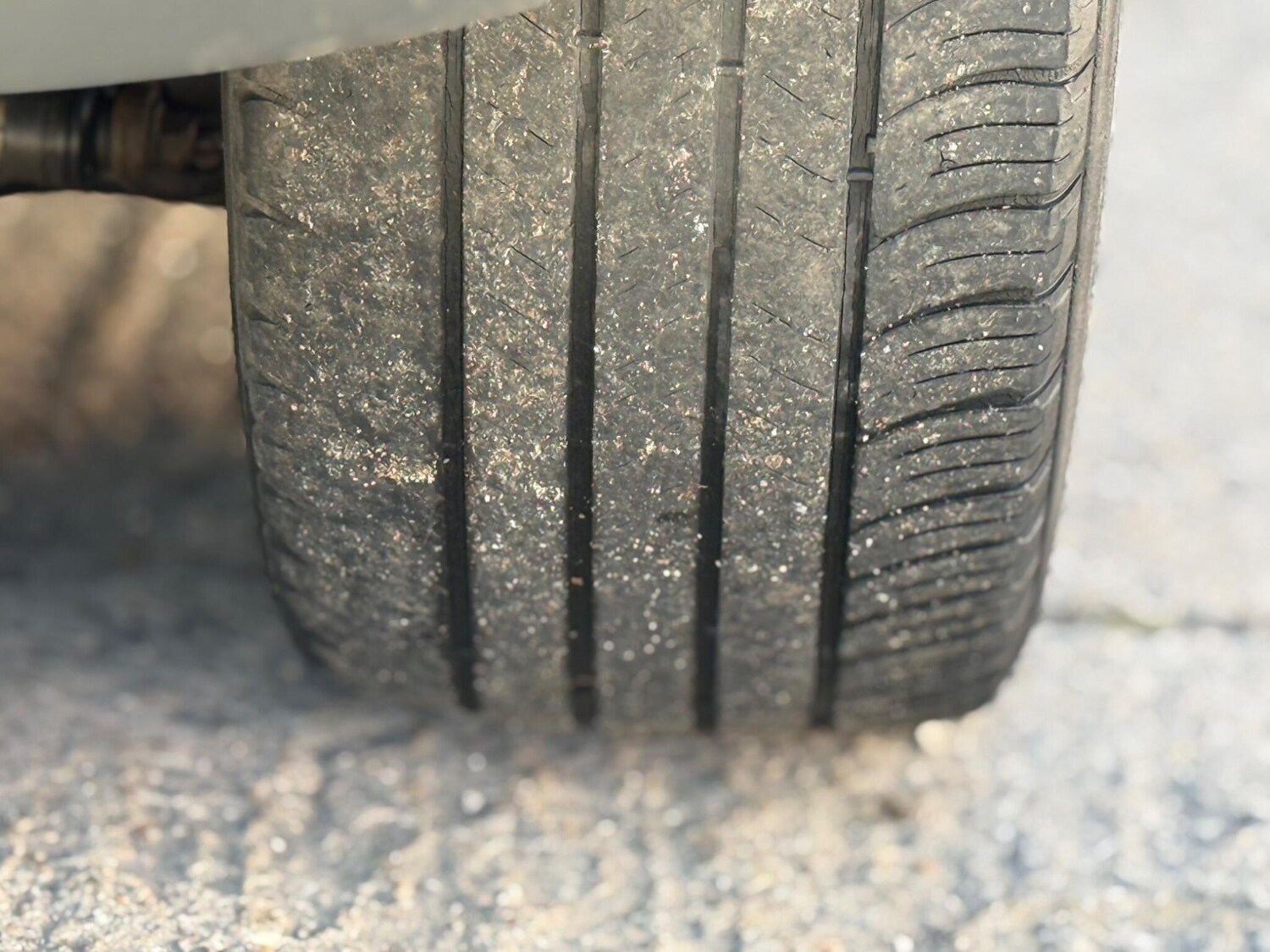 Used Ford Kuga 2017 for sale - 77350497: Photo 46